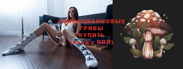 герыч Инта
