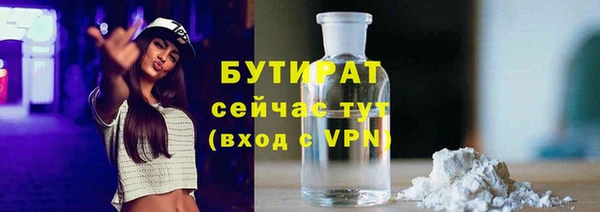 apvp Инсар