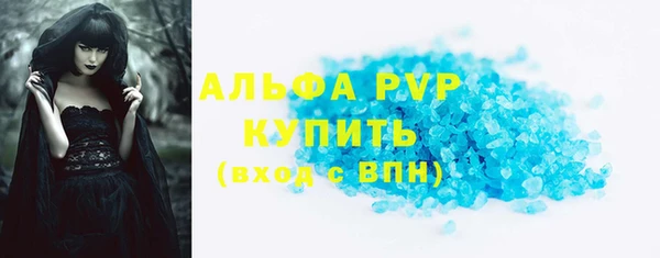 хмурый Зеленодольск
