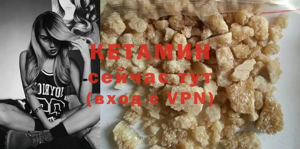 хмурый Зеленодольск